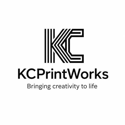 KC Print Works